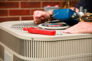 air conditioning repair-Bloomfield NJ